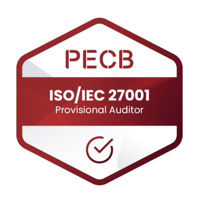 ISO-27001